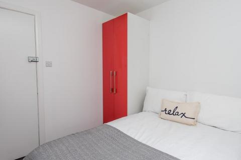 3 bedroom house share to rent, Beresford Street