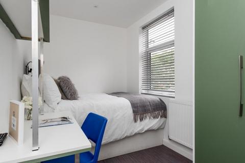 3 bedroom house share to rent, Beresford Street