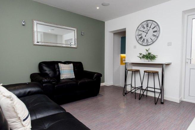 Beresford-street-st4-2ex-949492