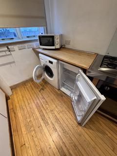 1 bedroom townhouse to rent, West End, Gattonside TD6