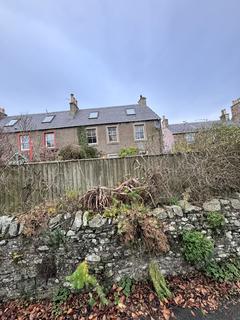 undefined, West End, Gattonside TD6