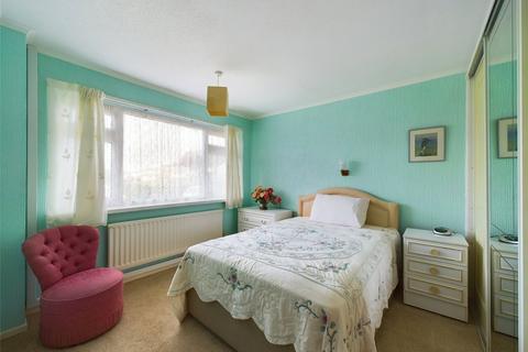 2 bedroom bungalow for sale - Ilfracombe, Devon