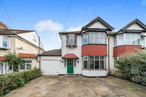 43 Ravenswood Avenue, West Wickham, BR4 0PN