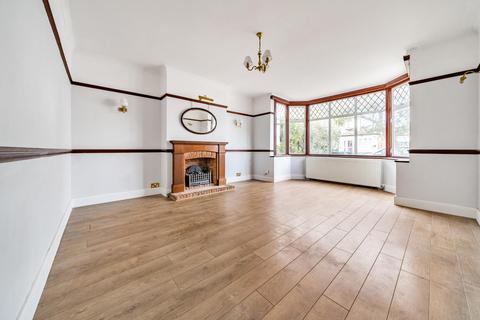 43 Ravenswood Avenue, West Wickham, BR4 0PN