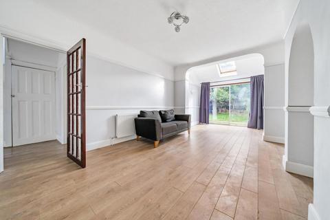43 Ravenswood Avenue, West Wickham, BR4 0PN