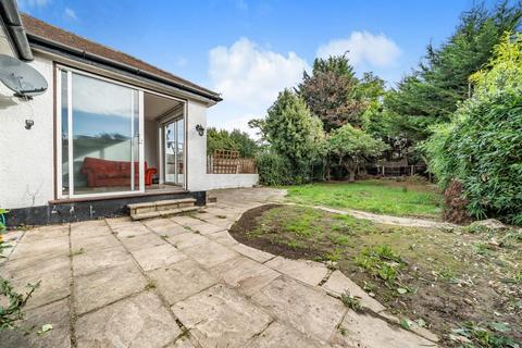 43 Ravenswood Avenue, West Wickham, BR4 0PN