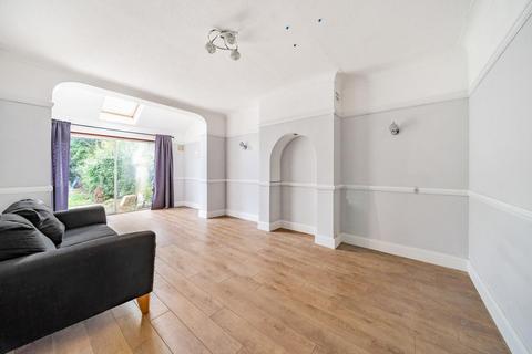 43 Ravenswood Avenue, West Wickham, BR4 0PN