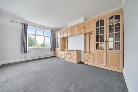 43 Ravenswood Avenue, West Wickham, BR4 0PN