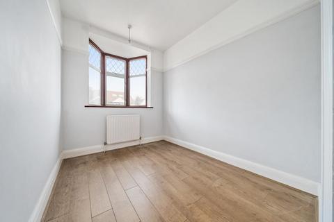 43 Ravenswood Avenue, West Wickham, BR4 0PN