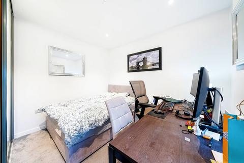 1 bedroom apartment for sale, Dock Street, London E1