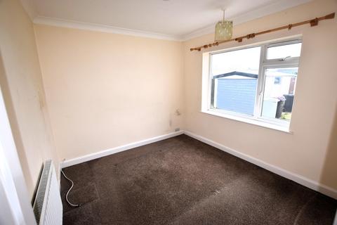 2 bedroom detached bungalow for sale, Sea Lane, Ingoldmells PE25