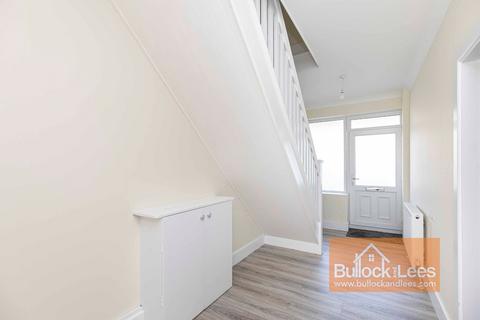 25 Cromwell Road, Bournemouth, BH5 2JN