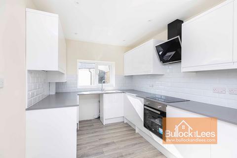 25 Cromwell Road, Bournemouth, BH5 2JN