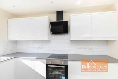 25 Cromwell Road, Bournemouth, BH5 2JN