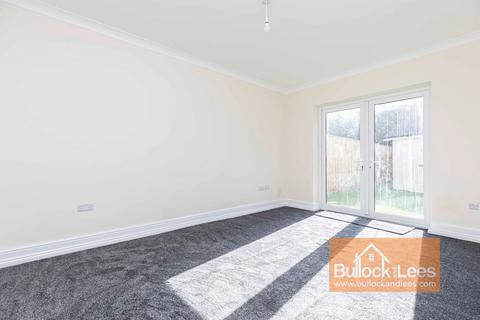 25 Cromwell Road, Bournemouth, BH5 2JN