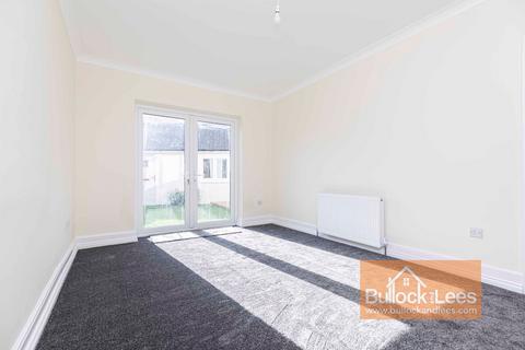 25 Cromwell Road, Bournemouth, BH5 2JN