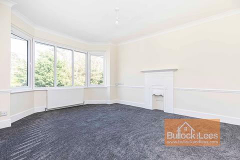 25 Cromwell Road, Bournemouth, BH5 2JN