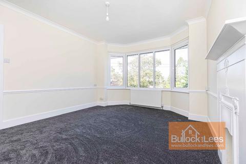 25 Cromwell Road, Bournemouth, BH5 2JN