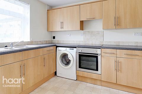 231 Campkin Road, Cambridge, CB4 2LE