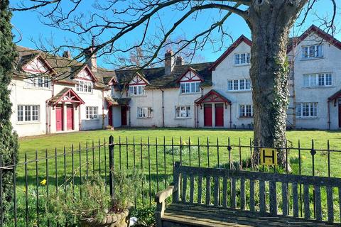 2 bedroom terraced house to rent, Rostherne Lane, Rostherne, Knutsford