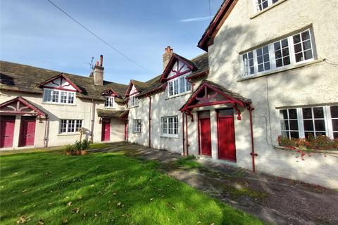 2 bedroom terraced house to rent, Rostherne Lane, Rostherne, Knutsford