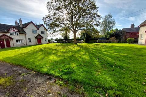 2 bedroom terraced house to rent, Rostherne Lane, Rostherne, Knutsford