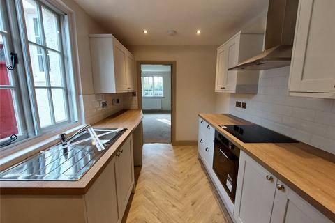 2 bedroom terraced house to rent, Rostherne Lane, Rostherne, Knutsford