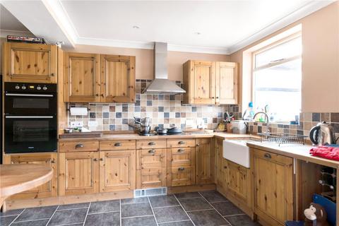 13 Ryecroft Road, Petts Wood, Orpington, BR5 1DR
