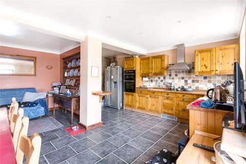 13 Ryecroft Road, Petts Wood, Orpington, BR5 1DR