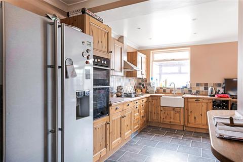 13 Ryecroft Road, Petts Wood, Orpington, BR5 1DR