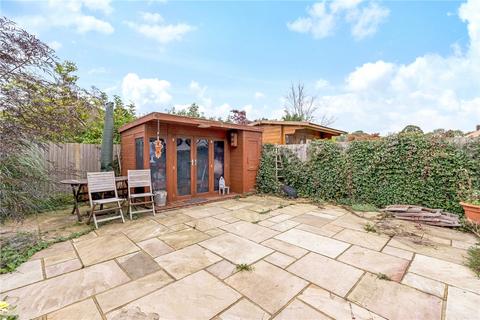 13 Ryecroft Road, Petts Wood, Orpington, BR5 1DR