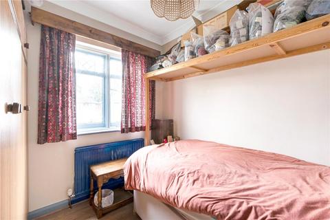 13 Ryecroft Road, Petts Wood, Orpington, BR5 1DR