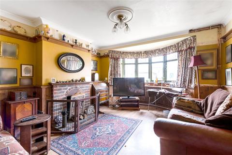 13 Ryecroft Road, Petts Wood, Orpington, BR5 1DR