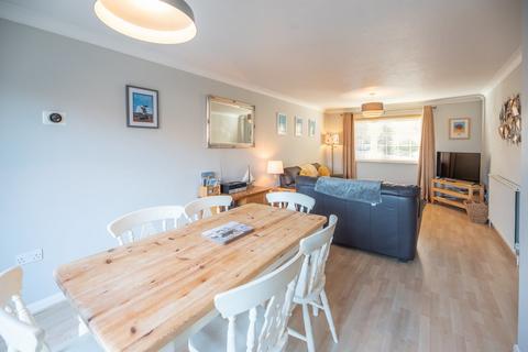 9 Mariners Way, Aldeburgh, IP15 5QH