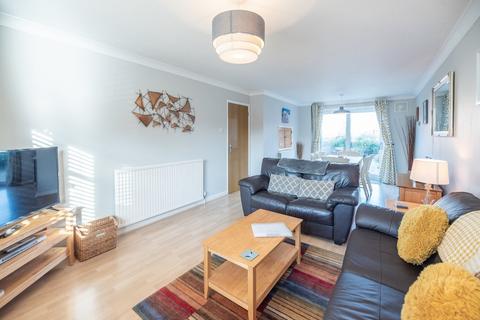 9 Mariners Way, Aldeburgh, IP15 5QH
