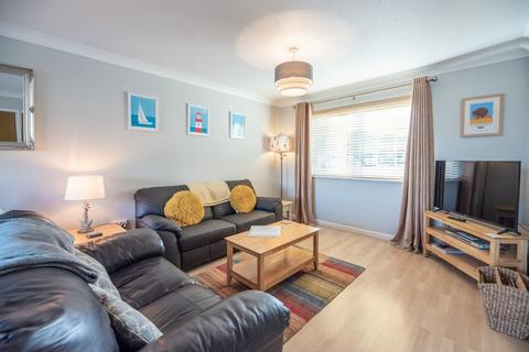 9 Mariners Way, Aldeburgh, IP15 5QH