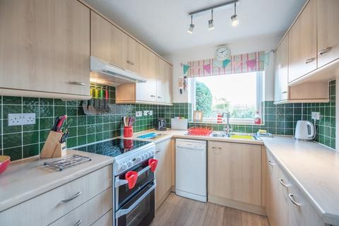 9 Mariners Way, Aldeburgh, IP15 5QH