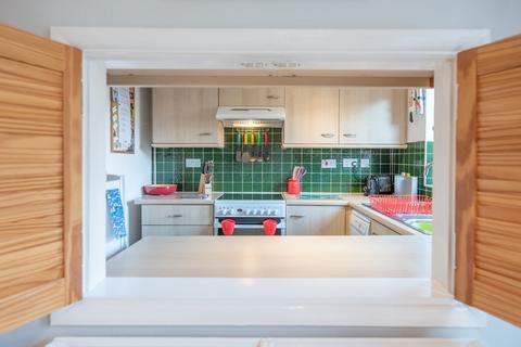 9 Mariners Way, Aldeburgh, IP15 5QH