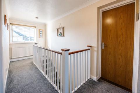 9 Mariners Way, Aldeburgh, IP15 5QH