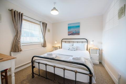 9 Mariners Way, Aldeburgh, IP15 5QH