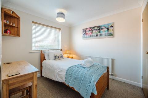 9 Mariners Way, Aldeburgh, IP15 5QH