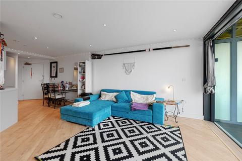2 bedroom apartment for sale, Churchyard Row, London, SE11