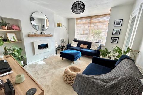 19 Amberley Road, Olton, Solihull, B92 7NP