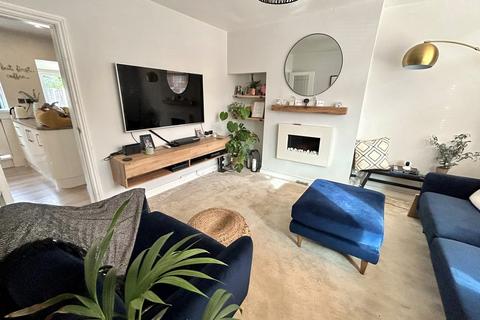 19 Amberley Road, Olton, Solihull, B92 7NP