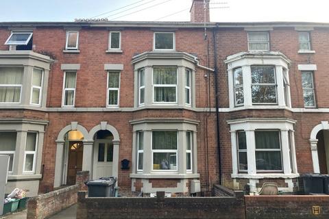 1 bedroom flat to rent - Weston Road, Gloucester