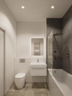 1 bedroom flat for sale - SIXTEEN, CLAPHAM, SW4