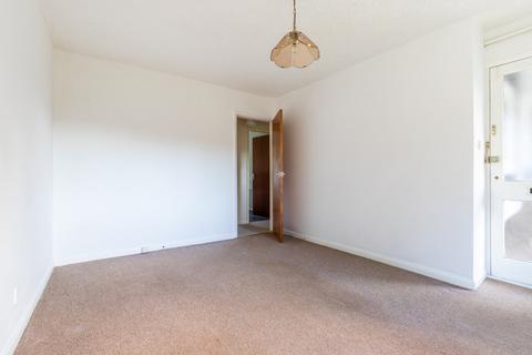 2 bedroom ground floor flat for sale, 25 Thacking Lane, Ingleton, LA6 3EQ