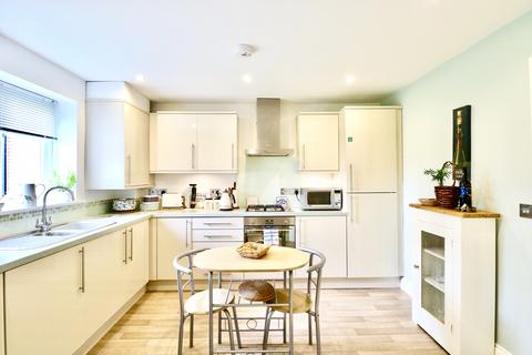 2 bedroom ground floor flat for sale - Shipston Road, Stratford-upon-Avon CV37