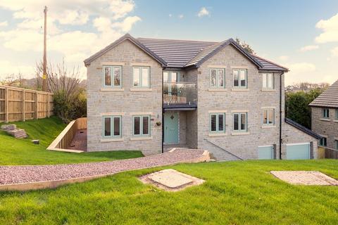 5 bedroom detached house for sale, Lydbrook Heights, Wye Valley View