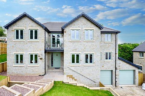 5 bedroom detached house for sale, Wye Valley View, Nr Lydbrook